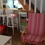 Casita
