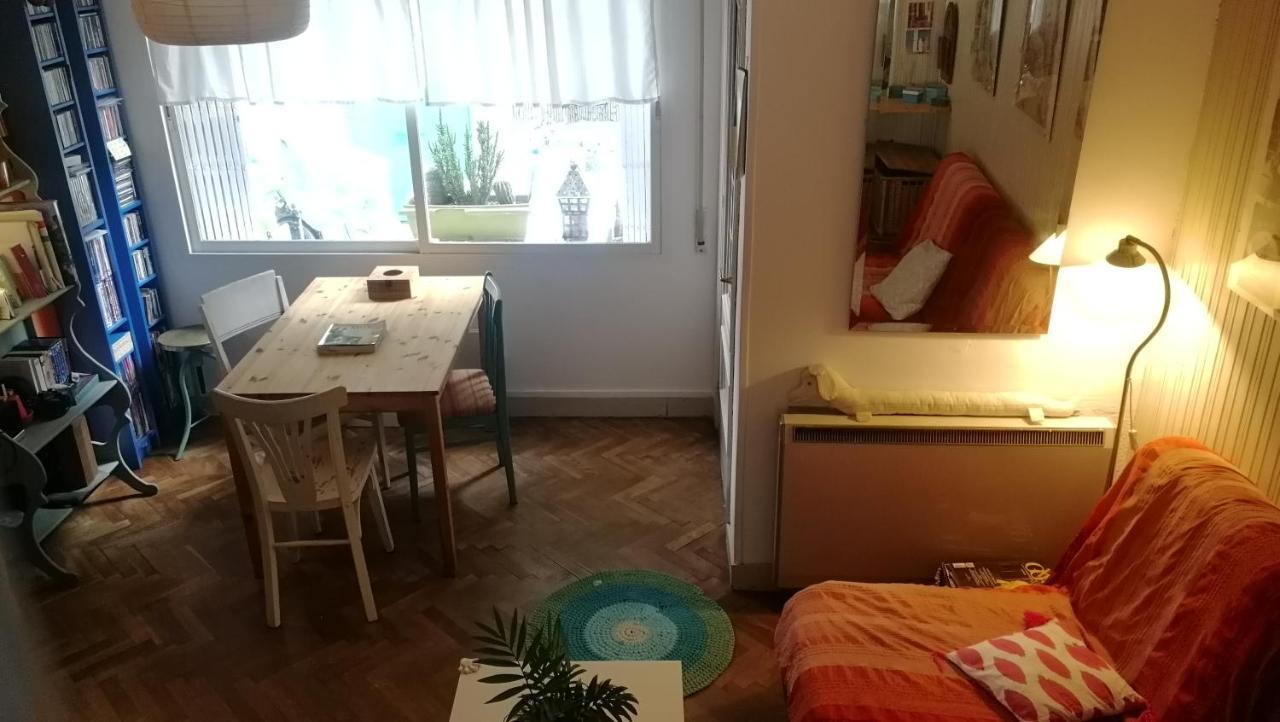 Affittacamere Casita *