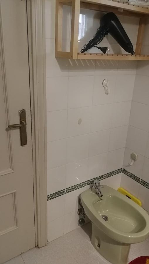 Casita Affittacamere