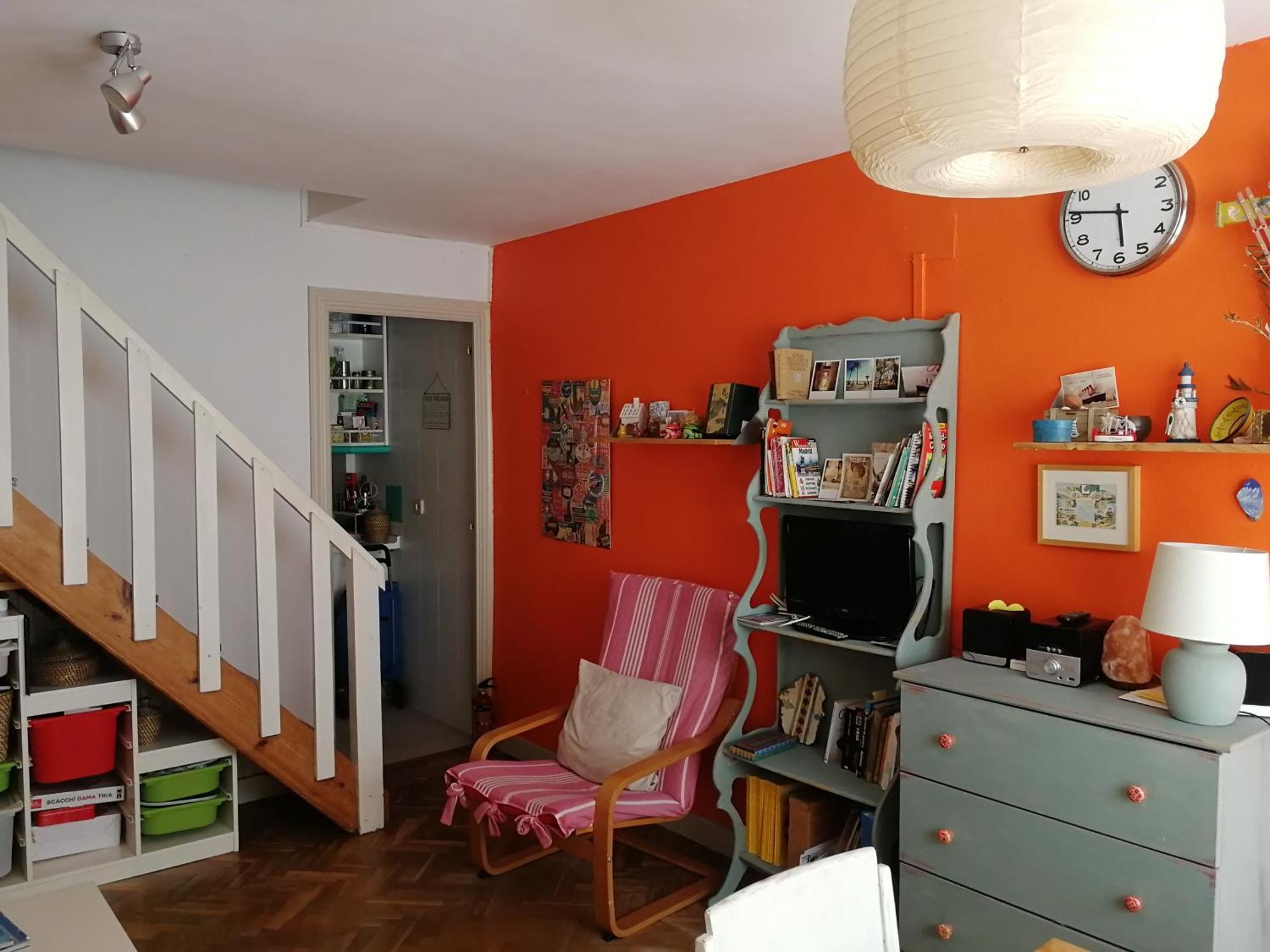 Affittacamere Casita *